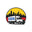 On-Demand Services logo